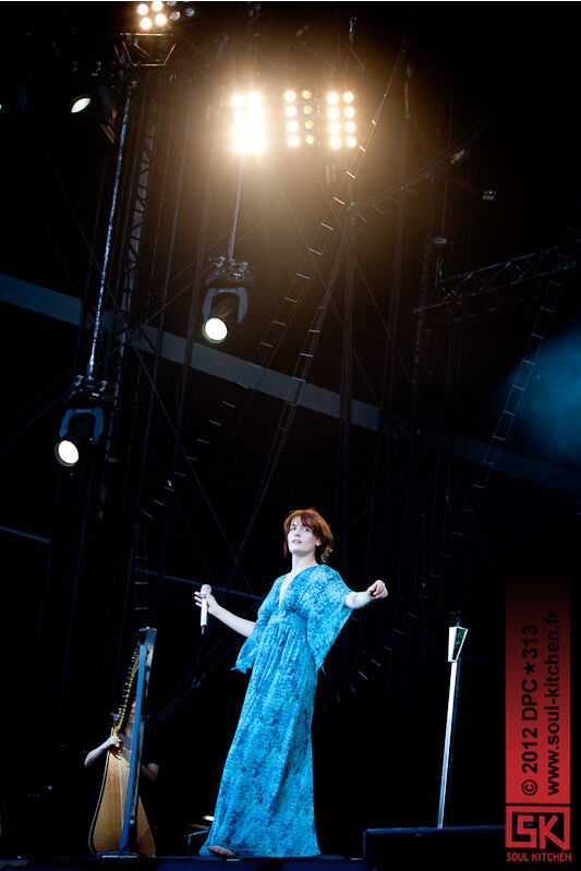 2012_06_30_florence_and_the_machine