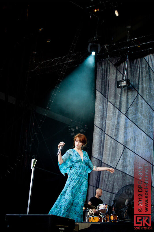 2012_06_30_florence_and_the_machine