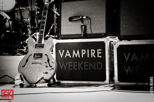 vampireweekend