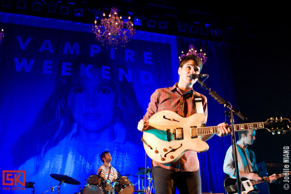 vampireweekend