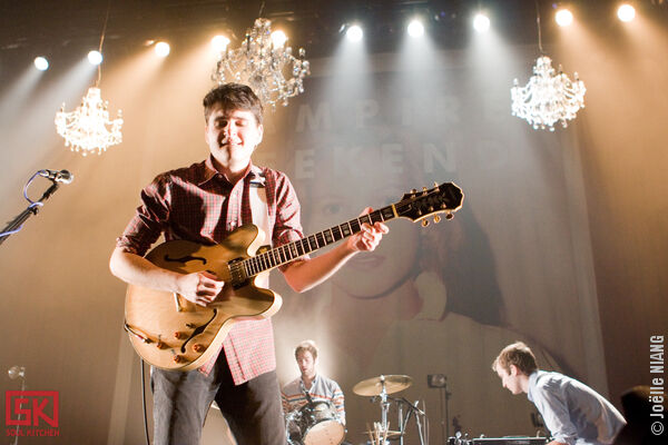 vampireweekend