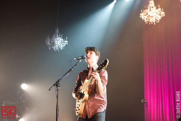 vampireweekend