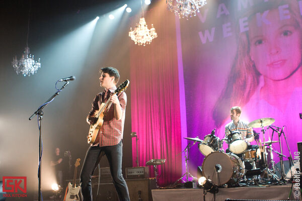 vampireweekend