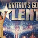 Susan Boyle - Britain's Got Talent