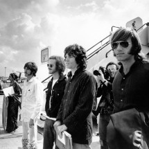 The Doors