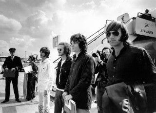 The Doors