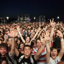 Photos Solidays 2009, 27 juin 2009