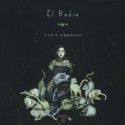 chris_garneau_el_radio_cover-500x4411