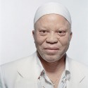 En écoute : Salif Keita - Ana Na Ming par La Funk Mob