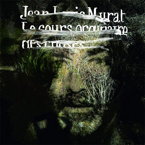 Chronique CD Jean-Louis Murat - 