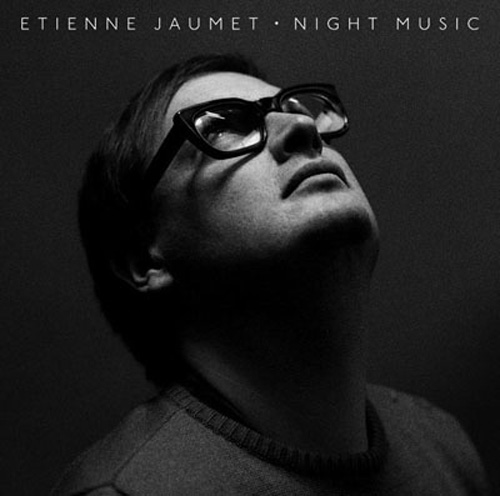 etienne-jaumet-night-music