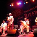 The Blind Boys of Alabama