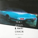 The Jesus & Mary Chain with Hope Sandoval - Sometimes Always