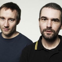 Autechre