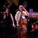 Avishai Cohen @ Alhambra, Paris | 24 novembre 2009