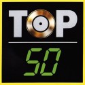 logo top 50