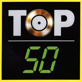 logo top 50