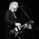 The Raveonettes