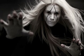 Fever Ray