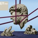 Hot Chip - One Life Stand