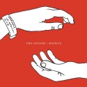 The Antlers - Hospice