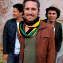 John Butler Trio