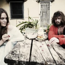 Angus & Julia Stone