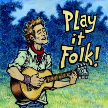 Play it folk