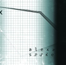 Alex Smoke - Lux