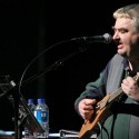 Daniel Johnston @ Le Bataclan, Paris | 15.04.2010