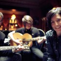 SK Session : Sharleen Spiteri