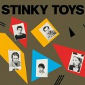 Stinky Toys