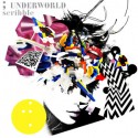 Underworld - Scribble