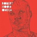 Robert Hood : Omega