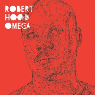 Robert Hood : Omega