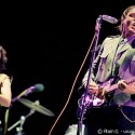 Arcade Fire @ Rock En Seine, 29.08.2010