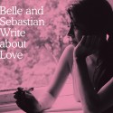 Belle and Sebastian