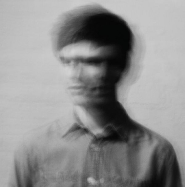 en écoute : James Blake - Klavierwerke