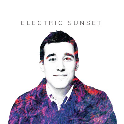 chronique : Electric Sunset