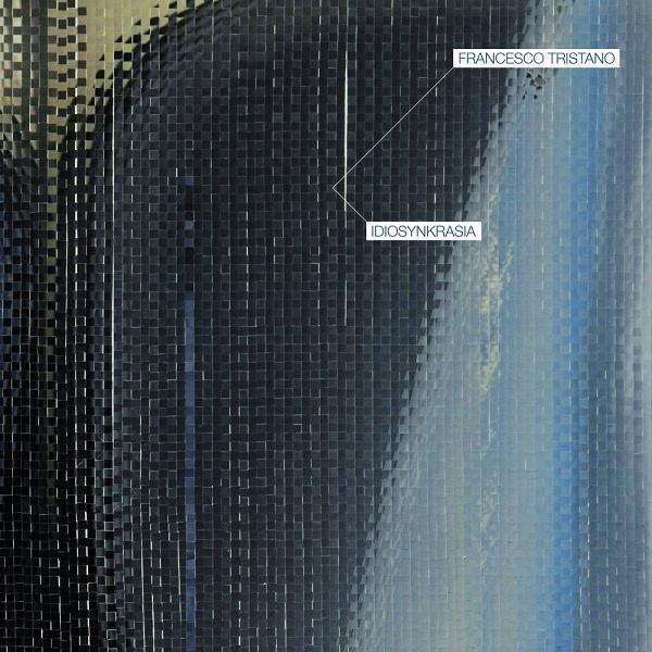 chronique : Francesco Tristano : Idiosynkrasia