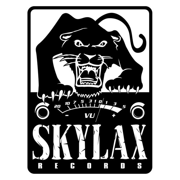 Skylax records 117, 118