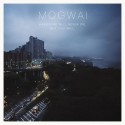 Mogwai - How to be a werewolf