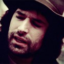 Pete Yorn