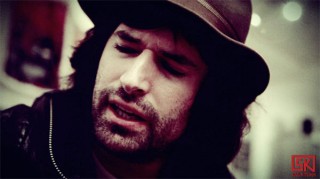 Pete Yorn