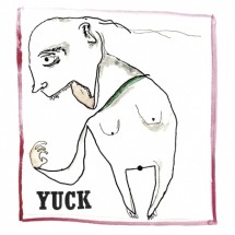 Chronique : Yuck - Yuck