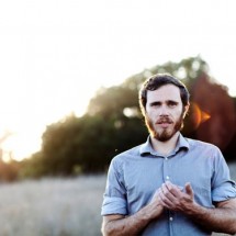 James Vincent McMorrow