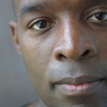 Kevin Saunderson