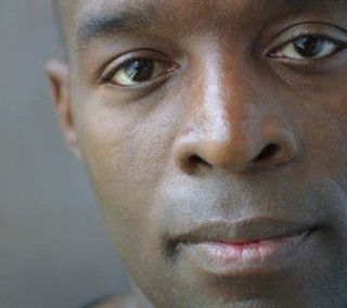 Kevin Saunderson