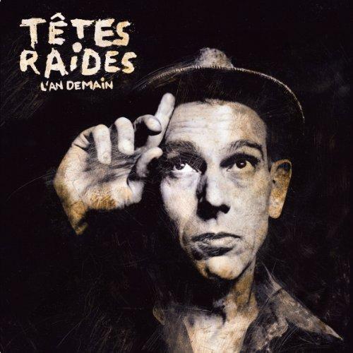 Têtes Raides - Emma