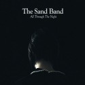 The Sand Band - All Trough The Night